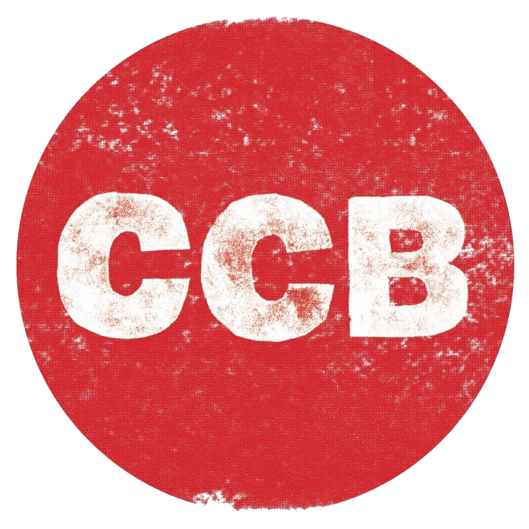 CCB